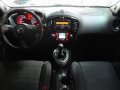 Nissan Juke 2012 for sale-13