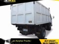 ISUZU ELF - Mini Dump Truck Japan Surplus - Aluminum Van - Reefer-3