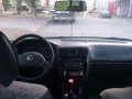 For sale 1999 Honda City LXi MT-11