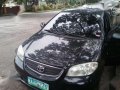 2004 toyota vios g-7