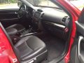 Kia Sorento CRDi VGT AWD 4X4 AT 2015 -5