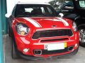 2013 Mini Cooper Countryman S for sale-2