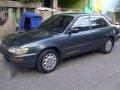 1997 Toyota Corolla XL MT For Sale-0
