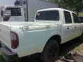 Ford Ranger 2003 manual for sale-4