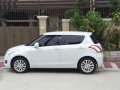 For sale 2011 Suzuki Swift mt-0