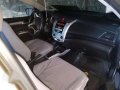 2009 Honda City 1.5 Top of the line-7