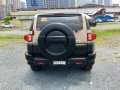 Toyota FJ Cruiser 2016 for sale-1