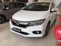 2017 Honda CITY 5k Down pilot accord -2