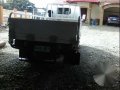 For sale Dropside Mitsubishi trucks -4