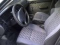 1997 Toyota Corolla XL MT For Sale-8
