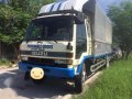 isuzu forward 6he1 winfvan dropside-1