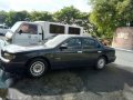 Nissan cefiro Brougham VIP 2001-8