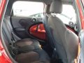 2013 Mini Cooper Countryman S for sale-4