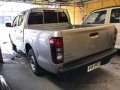 2014 Isuzu Dmax LT for sale-9