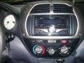 Toyota Rav4-5