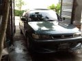 Toyota Corolla GLI 1997 model big body all power(XL XE EL GLXI ESI VTI-9