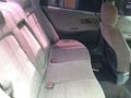 95 Honda Civic ESI matic-2