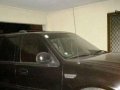 Ford Expedition XLT Black AT 1999 -2