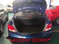 Avail Hyundai Accent 38K Low Down Promo All in-5
