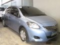 2013 Toyota Vios j for sale-3