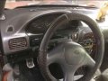 Kia Sportage (Surplus)-4