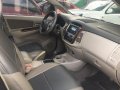 For sale Toyota Innova 2012 G A/T-10