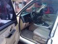 Ford Escape XLS 2008-5