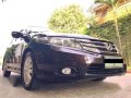 Honda City 1.5E AT 2012 Model-4