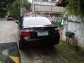 2004 toyota vios g-8