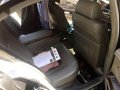 Bmw 745i 4L AT 2002-4