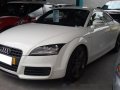 2010 Audi TT S-LINE for sale-0