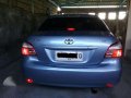 toyota vios 2008-1