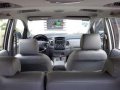 For sale 2010 Toyota Innova E Automatic-7