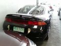 Mitsubishi Eclipse 1998 for sale-3