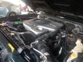 2001 Nissan Patrol-4