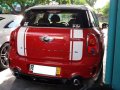 2013 Mini Cooper Countryman S for sale-8