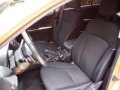 2012 Subaru XV top of the line REPRICED-5