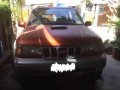 Kia Sportage (Surplus)-0