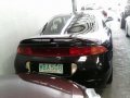 Mitsubishi Eclipse 1998 for sale-2