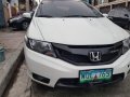 Honda City 2014 for sale-6