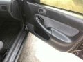 Honda civic-6