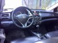 Honda City 1.5E AT 2012 Model-8
