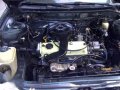 1997 Toyota Corolla XL MT For Sale-5