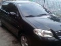 2004 toyota vios g-3