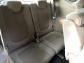 kia carens diesel automatic alt to innova revo adventure tucson-9