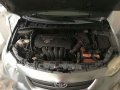 Toyota Corolla Altis 1.6 G Fresh-4