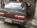 Toyota Corolla GLI 1997 model big body all power(XL XE EL GLXI ESI VTI-6