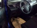 2017 Toyota Avanza Php 61K ALL IN PROMO-4