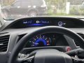 2015 Honda Civic 1.8 AT No accident!!-2