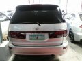 Toyota Previa 2005 for sale-3